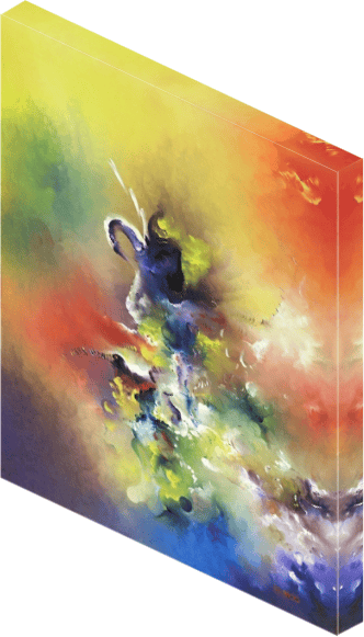 Austin Art & Frame - Giclee Printing Services